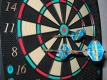 Darts