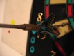 Darts