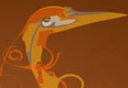 Hardy Heron Wallpaper