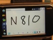 N810
