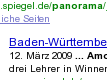 Google-Suche