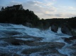 Rheinfall