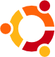 Ubuntu Logo