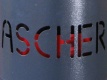 Ascher