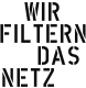 Wir zensieren das Netz