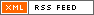 XML-Feed (RSS 1.0)