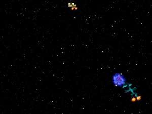 sfpic1.jpg (4237 Byte)