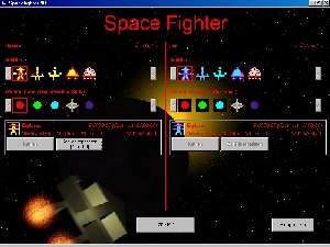 sfpic2.jpg (11526 Byte)
