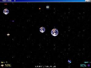 sfpic3.jpg (5677 Byte)